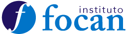 Plataforma IDE para Tutores de Empresa